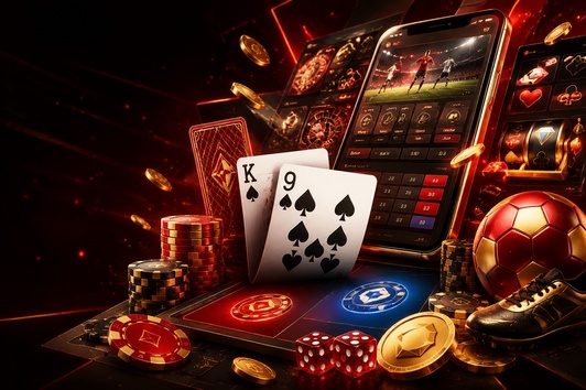 helpslot